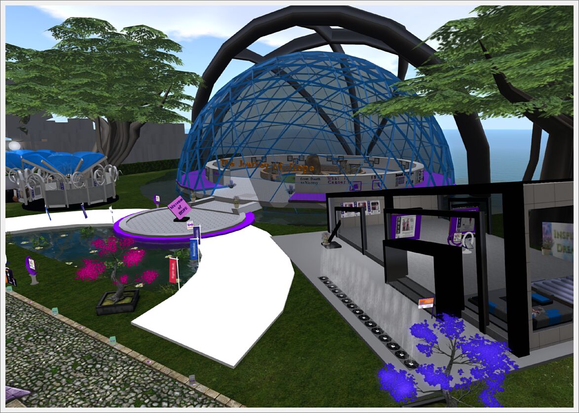 relay 2013 A  - (133)